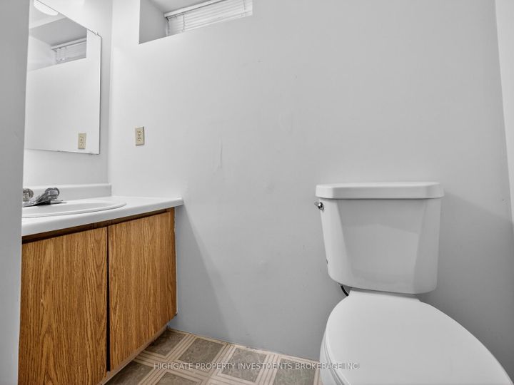 Photo 29 at 739 Edgewood Road, Amberlea, Pickering