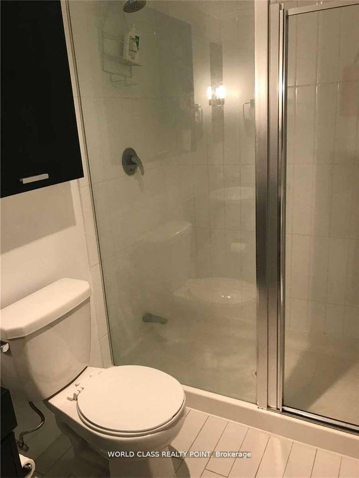 Photo 14 at 611 - 33 Singer Court, Bayview Village, Toronto