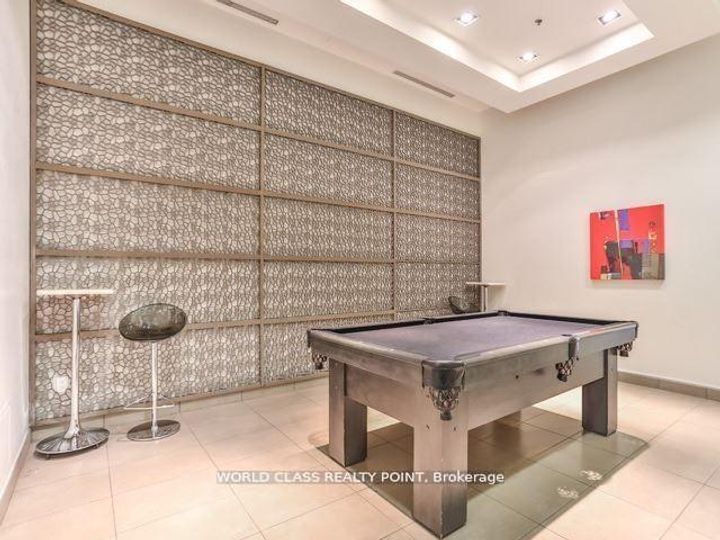 Photo 19 at 611 - 33 Singer Court, Bayview Village, Toronto