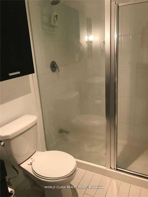 Photo 14 at 611 - 33 Singer Court, Bayview Village, Toronto