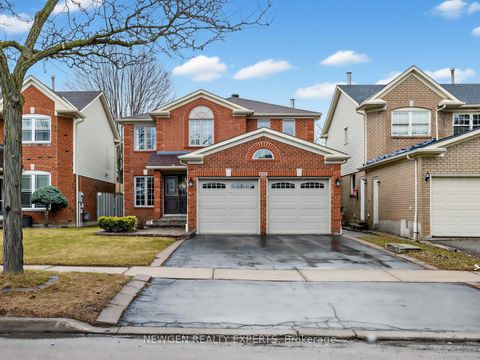 Photo 1 at 2636 Credit Valley Road, Central Erin Mills, Mississauga