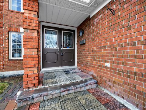 Photo 2 at 2636 Credit Valley Road, Central Erin Mills, Mississauga
