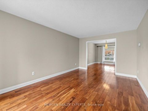 Photo 6 at 2636 Credit Valley Road, Central Erin Mills, Mississauga
