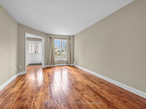 Photo 7 at 2636 Credit Valley Road, Central Erin Mills, Mississauga
