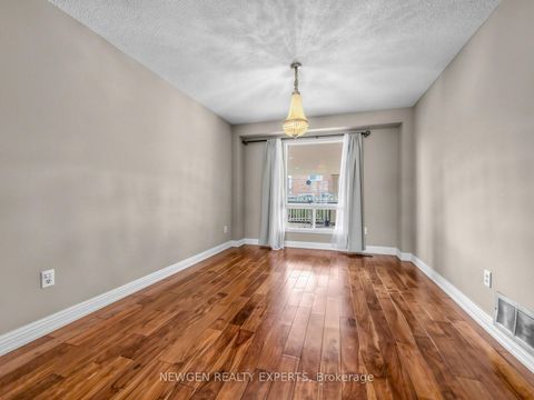 Photo 8 at 2636 Credit Valley Road, Central Erin Mills, Mississauga