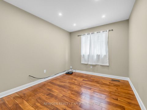 Photo 9 at 2636 Credit Valley Road, Central Erin Mills, Mississauga