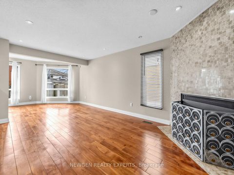 Photo 14 at 2636 Credit Valley Road, Central Erin Mills, Mississauga