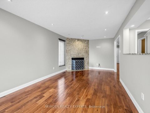 Photo 16 at 2636 Credit Valley Road, Central Erin Mills, Mississauga