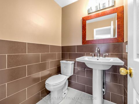 Photo 17 at 2636 Credit Valley Road, Central Erin Mills, Mississauga