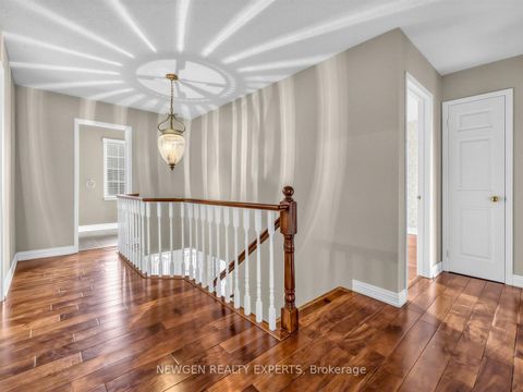 Photo 19 at 2636 Credit Valley Road, Central Erin Mills, Mississauga