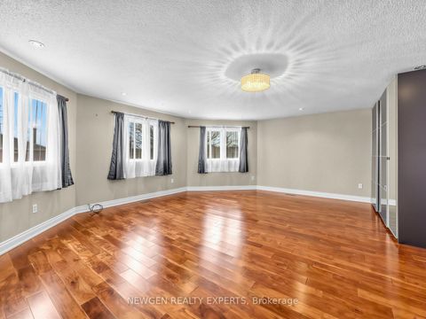 Photo 20 at 2636 Credit Valley Road, Central Erin Mills, Mississauga