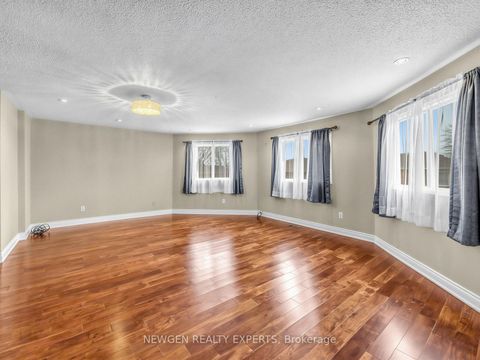 Photo 21 at 2636 Credit Valley Road, Central Erin Mills, Mississauga