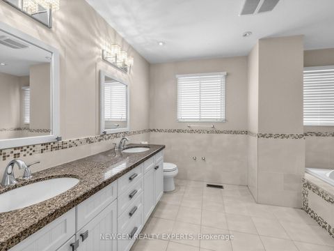 Photo 22 at 2636 Credit Valley Road, Central Erin Mills, Mississauga