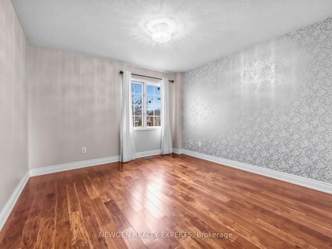 Photo 23 at 2636 Credit Valley Road, Central Erin Mills, Mississauga