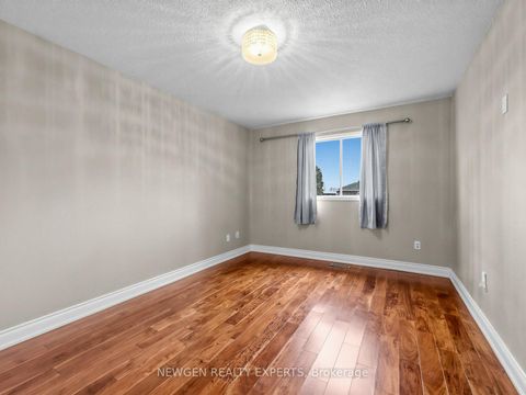 Photo 24 at 2636 Credit Valley Road, Central Erin Mills, Mississauga