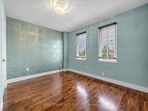 Photo 25 at 2636 Credit Valley Road, Central Erin Mills, Mississauga