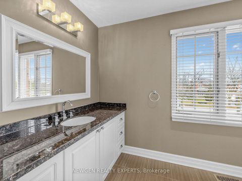 Photo 26 at 2636 Credit Valley Road, Central Erin Mills, Mississauga