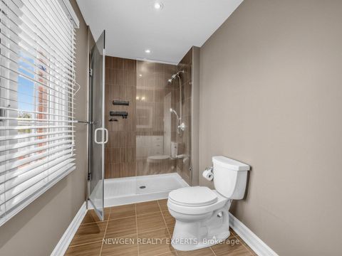 Photo 27 at 2636 Credit Valley Road, Central Erin Mills, Mississauga