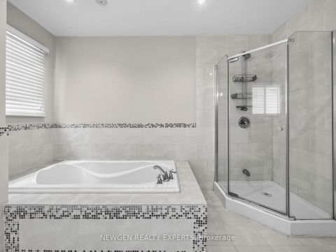 Photo 28 at 2636 Credit Valley Road, Central Erin Mills, Mississauga