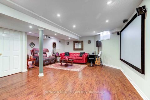 Photo 31 at 2636 Credit Valley Road, Central Erin Mills, Mississauga