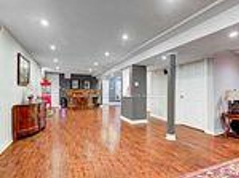 Photo 32 at 2636 Credit Valley Road, Central Erin Mills, Mississauga