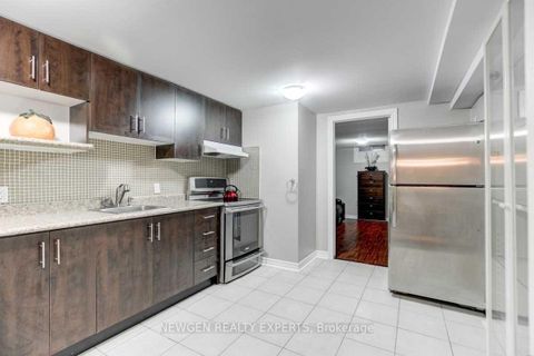 Photo 33 at 2636 Credit Valley Road, Central Erin Mills, Mississauga