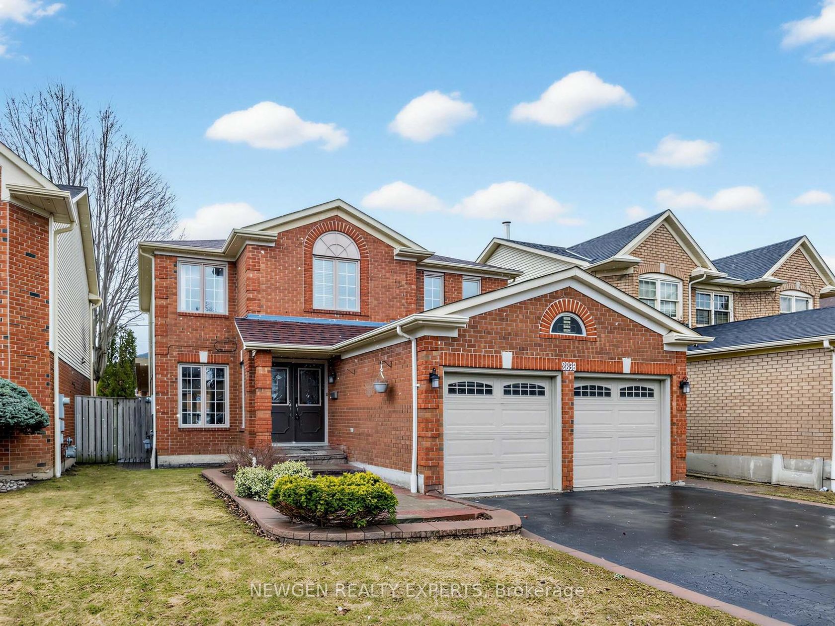 2636 Credit Valley Road, Central Erin Mills, Mississauga by Loree Meneguzzi Real Estate 2636 Credit Valley Road, Central Erin Mills, Mississauga