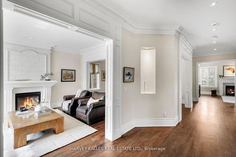 Photo 4 at 76 Dunblaine Avenue, Nortown, Toronto