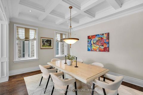 Photo 7 at 76 Dunblaine Avenue, Nortown, Toronto