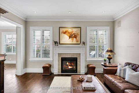 Photo 11 at 76 Dunblaine Avenue, Nortown, Toronto