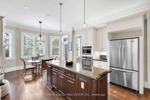 Photo 14 at 76 Dunblaine Avenue, Nortown, Toronto