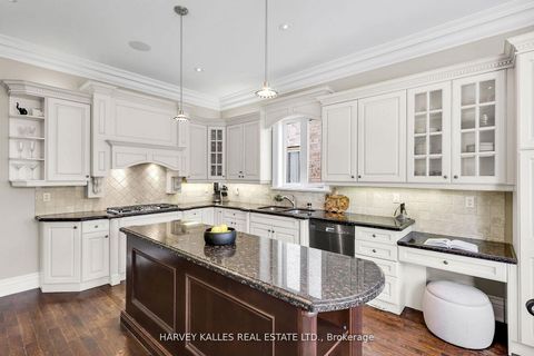 Photo 16 at 76 Dunblaine Avenue, Nortown, Toronto