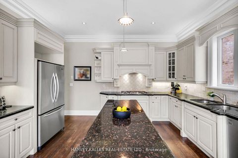 Photo 17 at 76 Dunblaine Avenue, Nortown, Toronto