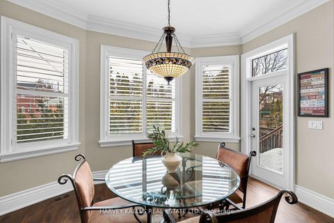 Photo 18 at 76 Dunblaine Avenue, Nortown, Toronto