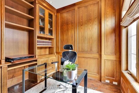 Photo 19 at 76 Dunblaine Avenue, Nortown, Toronto