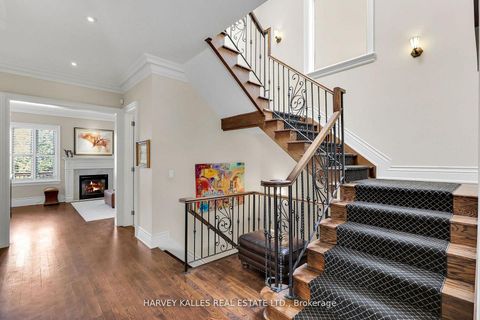 Photo 20 at 76 Dunblaine Avenue, Nortown, Toronto