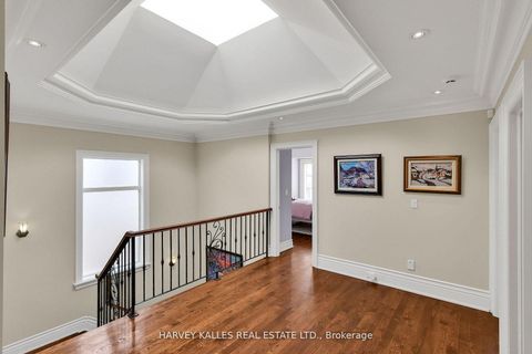 Photo 21 at 76 Dunblaine Avenue, Nortown, Toronto