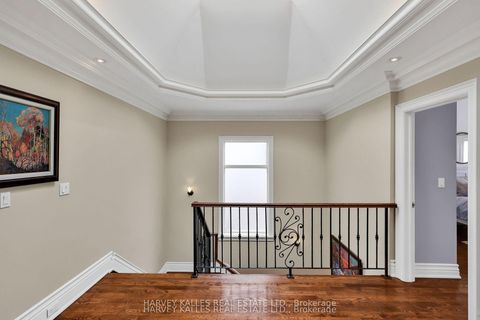 Photo 22 at 76 Dunblaine Avenue, Nortown, Toronto