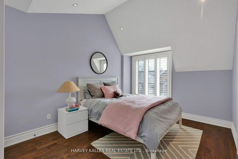 Photo 23 at 76 Dunblaine Avenue, Nortown, Toronto