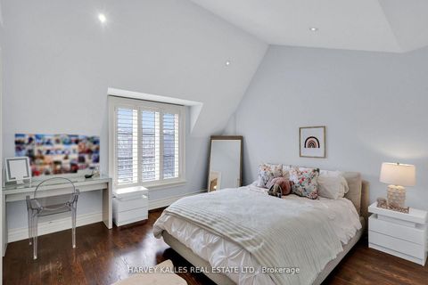 Photo 25 at 76 Dunblaine Avenue, Nortown, Toronto