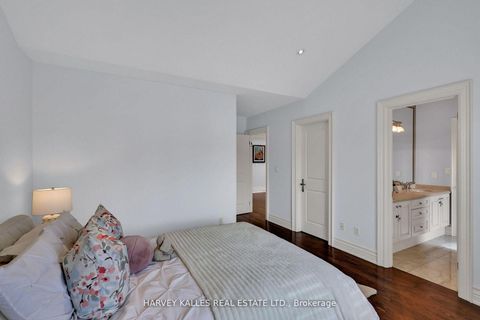 Photo 26 at 76 Dunblaine Avenue, Nortown, Toronto