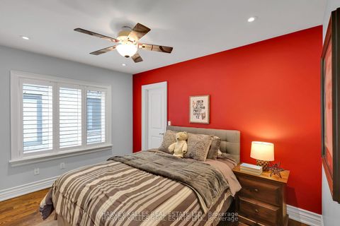 Photo 29 at 76 Dunblaine Avenue, Nortown, Toronto