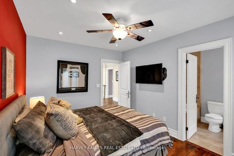 Photo 30 at 76 Dunblaine Avenue, Nortown, Toronto