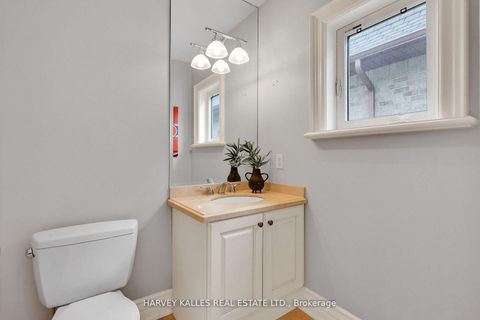 Photo 31 at 76 Dunblaine Avenue, Nortown, Toronto