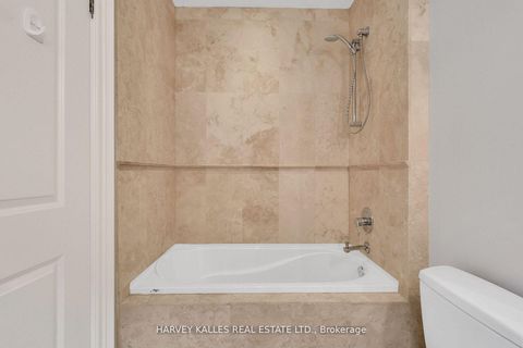 Photo 32 at 76 Dunblaine Avenue, Nortown, Toronto