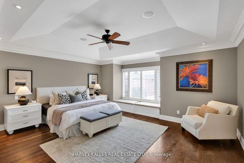 Photo 33 at 76 Dunblaine Avenue, Nortown, Toronto