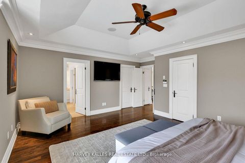 Photo 34 at 76 Dunblaine Avenue, Nortown, Toronto