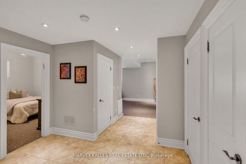 Photo 37 at 76 Dunblaine Avenue, Nortown, Toronto