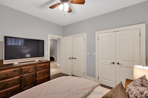 Photo 38 at 76 Dunblaine Avenue, Nortown, Toronto