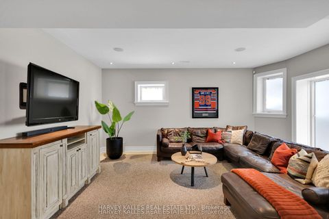 Photo 40 at 76 Dunblaine Avenue, Nortown, Toronto